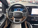 2025 Ford F-250 Crew Cab 4WD Pickup for sale #UT15702 - photo 27