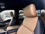 2025 Ford F-250 Crew Cab 4WD Pickup for sale #UT15702 - photo 29