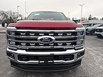 2025 Ford F-250 Crew Cab 4WD Pickup for sale #UT15702 - photo 4