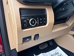 2025 Ford F-250 Crew Cab 4WD Pickup for sale #UT15702 - photo 32