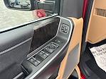 2025 Ford F-250 Crew Cab 4WD Pickup for sale #UT15702 - photo 34