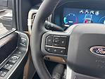 2025 Ford F-250 Crew Cab 4WD Pickup for sale #UT15702 - photo 37