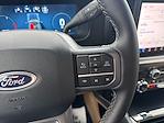 2025 Ford F-250 Crew Cab 4WD Pickup for sale #UT15702 - photo 38