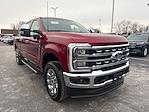 2025 Ford F-250 Crew Cab 4WD Pickup for sale #UT15702 - photo 5