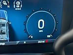 2025 Ford F-250 Crew Cab 4WD Pickup for sale #UT15702 - photo 40