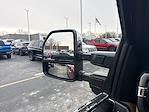 2025 Ford F-250 Crew Cab 4WD Pickup for sale #UT15702 - photo 41