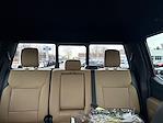 2025 Ford F-250 Crew Cab 4WD Pickup for sale #UT15702 - photo 44