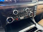 2025 Ford F-250 Crew Cab 4WD Pickup for sale #UT15702 - photo 45