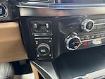 2025 Ford F-250 Crew Cab 4WD Pickup for sale #UT15702 - photo 46