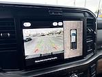 2025 Ford F-250 Crew Cab 4WD Pickup for sale #UT15702 - photo 48