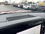 2025 Ford F-250 Crew Cab 4WD Pickup for sale #UT15702 - photo 49