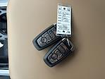 2025 Ford F-250 Crew Cab 4WD Pickup for sale #UT15702 - photo 50