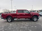 2025 Ford F-250 Crew Cab 4WD Pickup for sale #UT15702 - photo 7