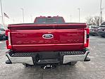 2025 Ford F-250 Crew Cab 4WD Pickup for sale #UT15702 - photo 9