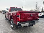 2025 Ford F-250 Crew Cab 4WD Pickup for sale #UT15702 - photo 2