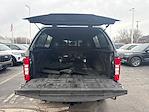 2021 Ford F-250 Crew Cab 4WD Pickup for sale #UT15702A - photo 10
