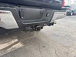 2021 Ford F-250 Crew Cab 4WD Pickup for sale #UT15702A - photo 11