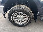 2021 Ford F-250 Crew Cab 4WD Pickup for sale #UT15702A - photo 12