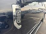 2021 Ford F-250 Crew Cab 4WD Pickup for sale #UT15702A - photo 14