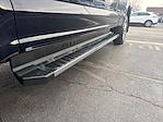 2021 Ford F-250 Crew Cab 4WD Pickup for sale #UT15702A - photo 15