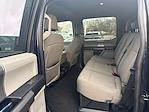 2021 Ford F-250 Crew Cab 4WD Pickup for sale #UT15702A - photo 16