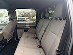 2021 Ford F-250 Crew Cab 4WD Pickup for sale #UT15702A - photo 17