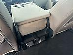 2021 Ford F-250 Crew Cab 4WD Pickup for sale #UT15702A - photo 19
