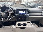 2021 Ford F-250 Crew Cab 4WD Pickup for sale #UT15702A - photo 20