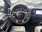 2021 Ford F-250 Crew Cab 4WD Pickup for sale #UT15702A - photo 21
