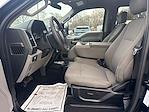 2021 Ford F-250 Crew Cab 4WD Pickup for sale #UT15702A - photo 24