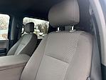 2021 Ford F-250 Crew Cab 4WD Pickup for sale #UT15702A - photo 25