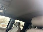 2021 Ford F-250 Crew Cab 4WD Pickup for sale #UT15702A - photo 26