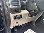 2021 Ford F-250 Crew Cab 4WD Pickup for sale #UT15702A - photo 27