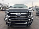 2021 Ford F-250 Crew Cab 4WD Pickup for sale #UT15702A - photo 3