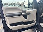 2021 Ford F-250 Crew Cab 4WD Pickup for sale #UT15702A - photo 28