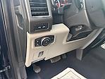 2021 Ford F-250 Crew Cab 4WD Pickup for sale #UT15702A - photo 30