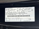 2021 Ford F-250 Crew Cab 4WD Pickup for sale #UT15702A - photo 32