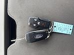 2021 Ford F-250 Crew Cab 4WD Pickup for sale #UT15702A - photo 33