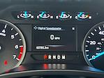 2021 Ford F-250 Crew Cab 4WD Pickup for sale #UT15702A - photo 34