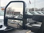 2021 Ford F-250 Crew Cab 4WD Pickup for sale #UT15702A - photo 35
