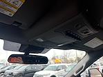 2021 Ford F-250 Crew Cab 4WD Pickup for sale #UT15702A - photo 36