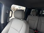2021 Ford F-250 Crew Cab 4WD Pickup for sale #UT15702A - photo 37
