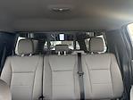 2021 Ford F-250 Crew Cab 4WD Pickup for sale #UT15702A - photo 38
