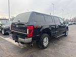 2021 Ford F-250 Crew Cab 4WD Pickup for sale #UT15702A - photo 7