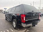 2021 Ford F-250 Crew Cab 4WD Pickup for sale #UT15702A - photo 2