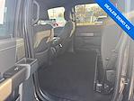 Used 2023 Ford F-150 XLT SuperCrew Cab for sale #UT15703 - photo 11