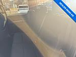Used 2023 Ford F-150 XLT SuperCrew Cab for sale #UT15703 - photo 12