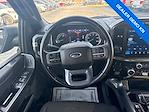 Used 2023 Ford F-150 XLT SuperCrew Cab for sale #UT15703 - photo 15