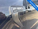 Used 2023 Ford F-150 XLT SuperCrew Cab for sale #UT15703 - photo 17