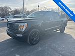 Used 2023 Ford F-150 XLT SuperCrew Cab for sale #UT15703 - photo 1